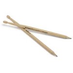 pencils